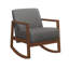 Fauteuil de 32 po de largeur-122612493