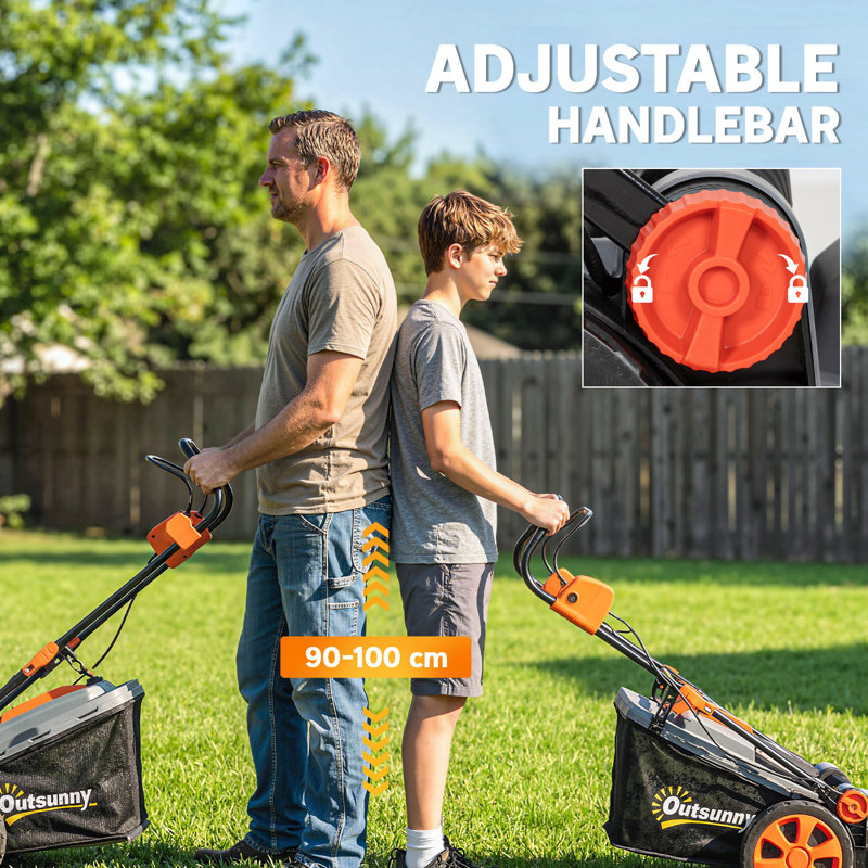 Outsunny Gardening Tools