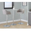 Tabouret de bar réglable Greely-706669196