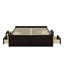 Grand lit plateforme avec tiroirs-2142958765