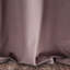 Tavarozzi Eyelet Blackout Curtain-554299021