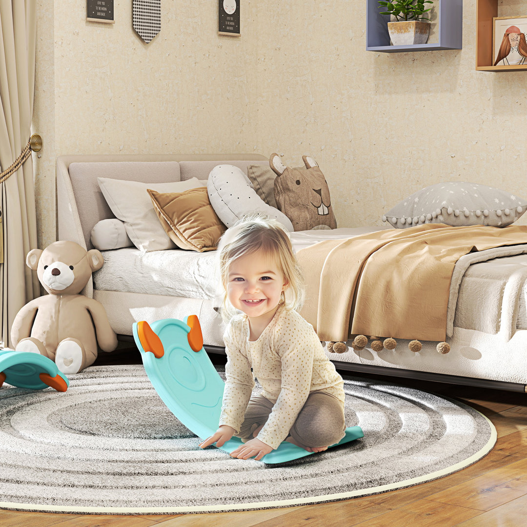Kids Balance Board