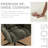 Chenille Swivel Task Chair with Tufted Back-194520210