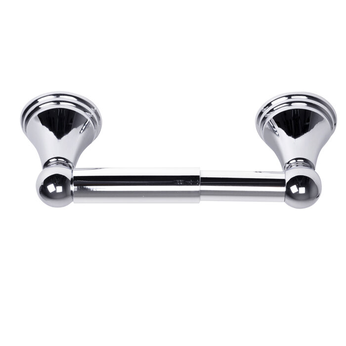 Lombard Robe Hook  Better Home Products