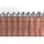 Wescott Blackout Curtain Pair-781441230-781441234