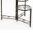 Moriz Plant Stand 3 Tier