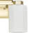 Estrada Dimmable Vanity Light-94225554-94225555