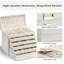 Cufflinks Box +