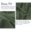Geometric Duvet Cover Set-126069312-126069381