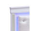 Lit Verona-302812921