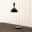 Keanu Metal Desk Lamp-27002068