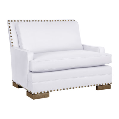 Riverside Chair And A Half