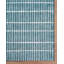 Tapis touffeté à la main Vista-1147053838-1269506592