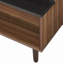 Table basse avec plateau relevable Avala