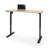 Adjustable Standing Desk-443380252-429288605