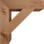 Support de bloc traditionnel-47797740-47797969