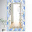 Miroir mural 15 mid-century scandinave-122083234-138568991