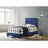 Anjelo Upholstered Standard Bed-810427406-810482055