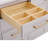 Wenniah 72" Double Vanity-105509072