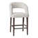 Bryant 30" Bar Stool