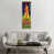 Toile tendue