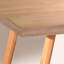 Scellant flexible en placage de bois-93374127