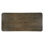 Zoey Oak Dining Table