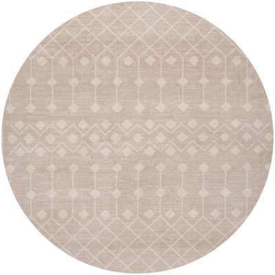 Julicia Geometric Indoor Rug