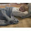 Declue Throw Blanket-1618761375