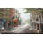 " Rue's Bakery " by Ruane Manning-1923989869-1923989868