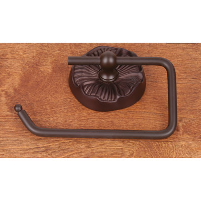 DB Series Wall Mounted Toilet Paper Holder