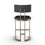 Tabouret de bar et de comptoir Lucio-98421963-98421962-98421959