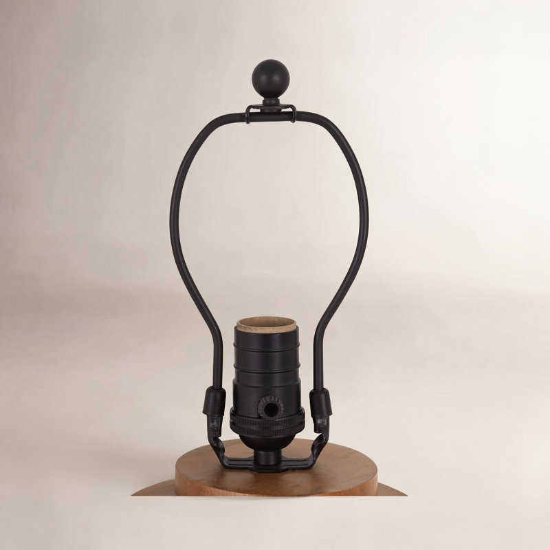 Bibi Table Lamp