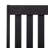 Bross Rocking Chair-1937137865