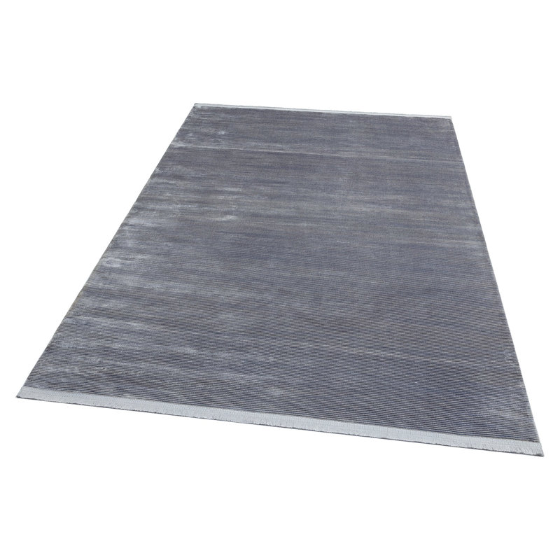 Brodheadsville Area Rug, Rectangle 100 x 200cm
