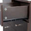 Armoire de rangement à 6 tiroirs Imogen-528413972