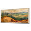 Crumrine - art mural vignoble-114035378-134778365-114035377