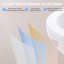 Toilette une pièce à jupe-122589160