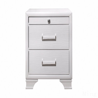 Nightstand