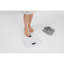 Brabantia Renew Battery Free Bathroom Scale-86173020