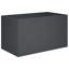 Raised Garden Bed-1602530960-1602530971