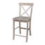 Tabouret de bar et de comptoir Guzik-1950728122-1957863560