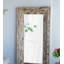 Miroir de plancher 39 po x 3,5 po x 75 po
