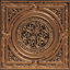 Antique Gold