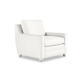Fairgrove Armchair