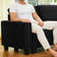 Divan-lit modulaire en L Shavera-2088029890