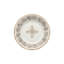 Sardegna Stoneware Salad/Dessert Plate