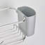 Chariot de douche Hartfo