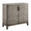 Commode d'appoint