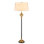Haines Floor Lamp